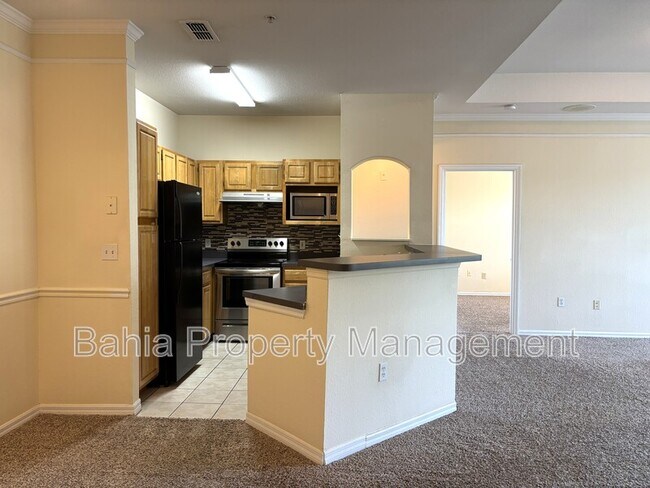 Photo - 6663 Queens Borough Ave Unit Apt 303