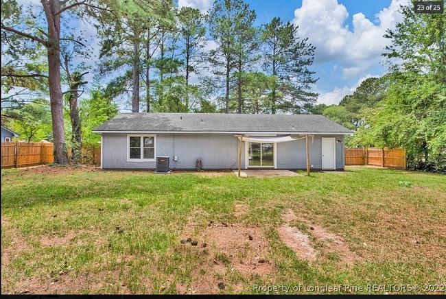 Photo - 6408 Dunham Dr