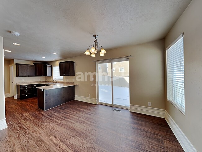 Photo - 228 Cedar Grove Ln