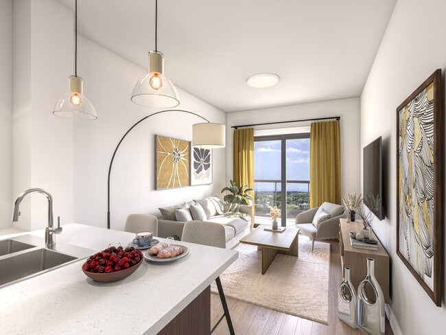 Photo - The Albright