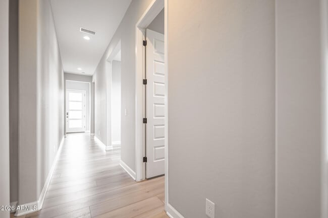 Photo - 18161 W Windmere Dr