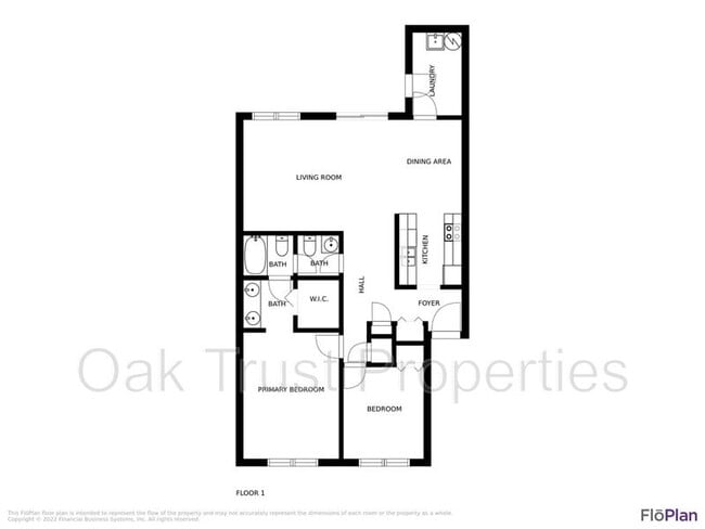 Photo - 4428 N Shirley Dr