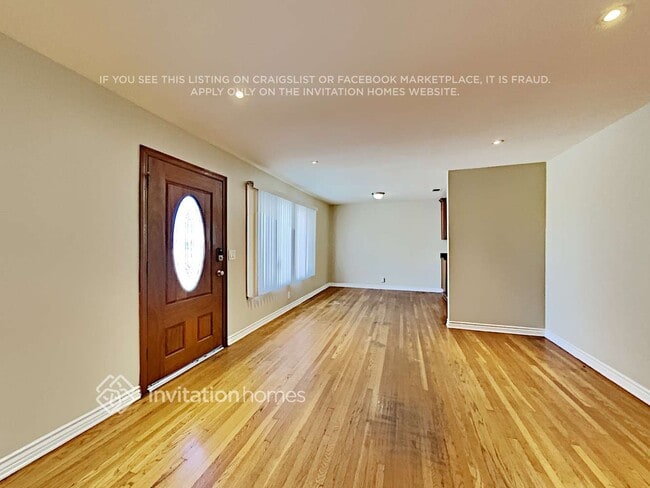 Photo - 12353 Hermosura St