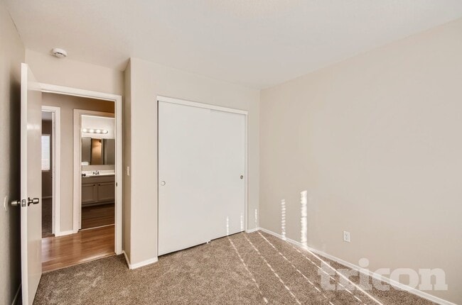 Photo - 14514 S Amado Blvd