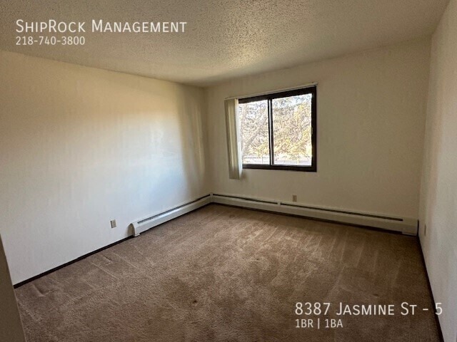 Photo - 8387 Jasmine St Unidad 5