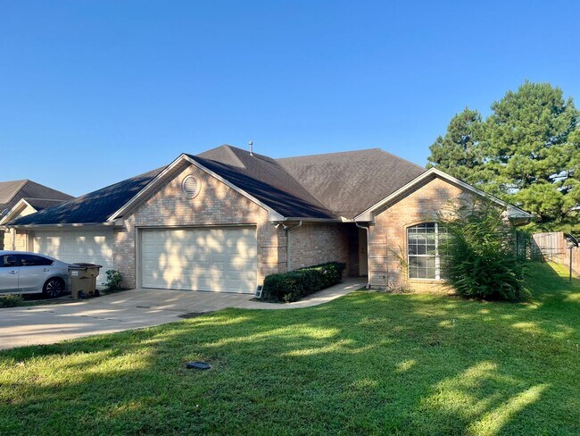 Photo - 10660 County Rd 127 House