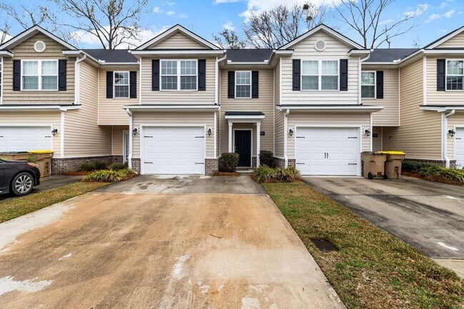 Building Photo - 511 Ferguson Ln