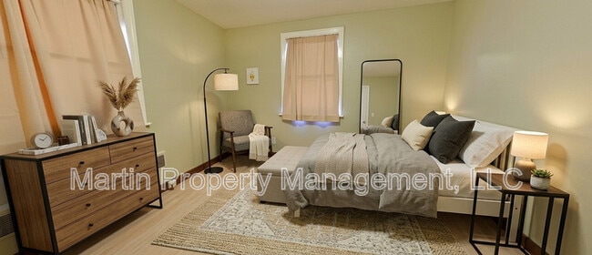 Photo - 50-52 Neillian Street - 52