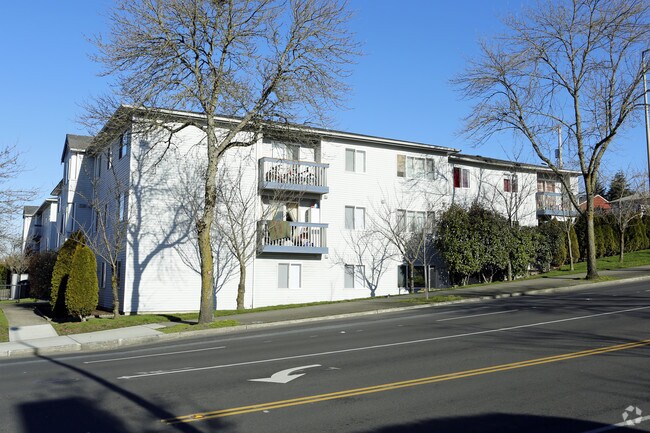 Photo - Westwood Heights East