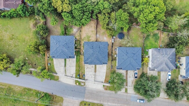 Photo - 8130 Jutland Rd