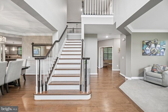 Photo - 10400 Del Ray Ct