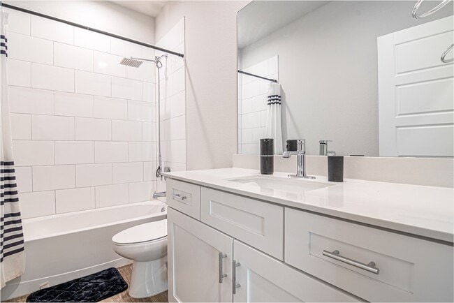 Photo - 2207 Matheson Dr