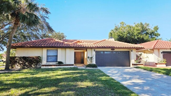 Building Photo - 8220 Borgia Ct