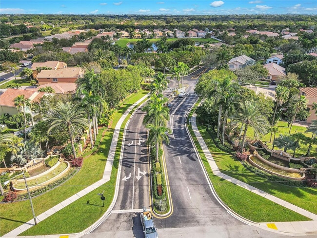 Photo - 4795 S Classical Blvd