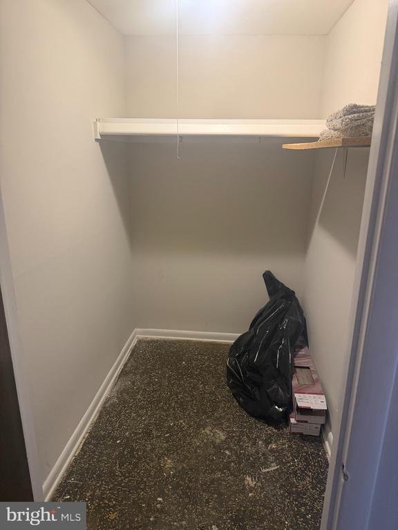 Photo - 2638 Parkside Terrace