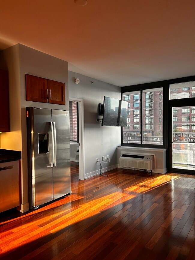 Photo - 389 Washington St Unidad 11D