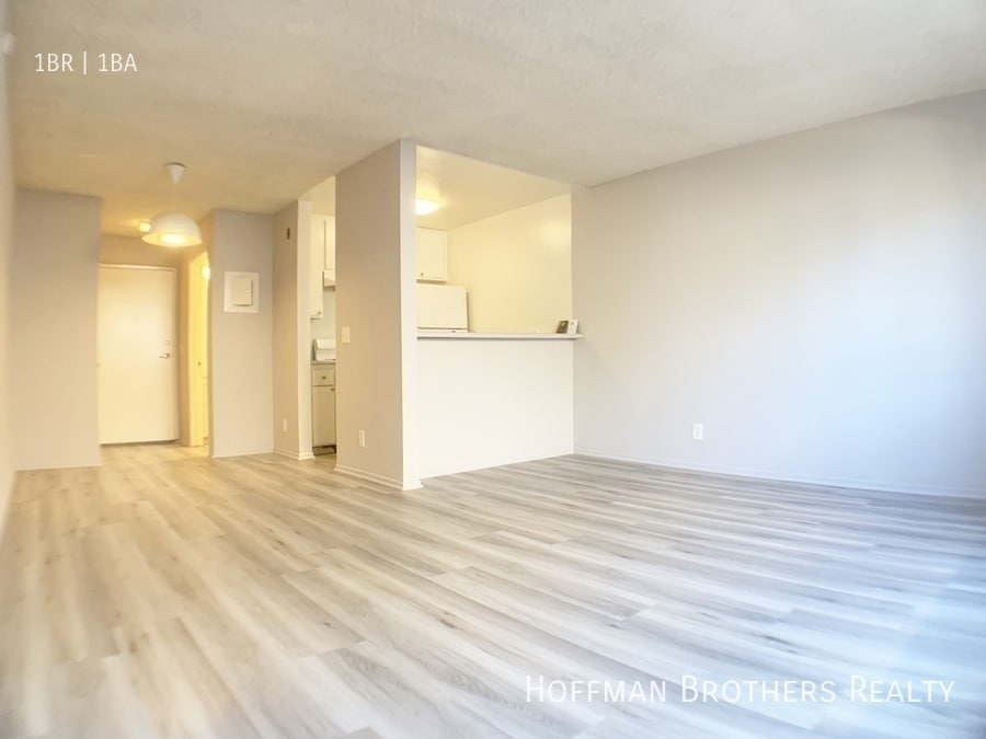 Photo - 12604 Venice Blvd. Unit 105