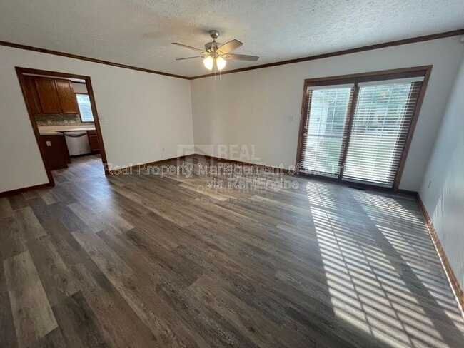 Photo - 6660 Alamance County Line Rd