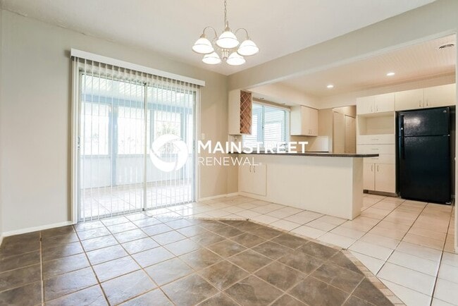 3 Bedroom Pet-Friendly Home in PORT CHARLOTTE, FL with Main Street Renewal