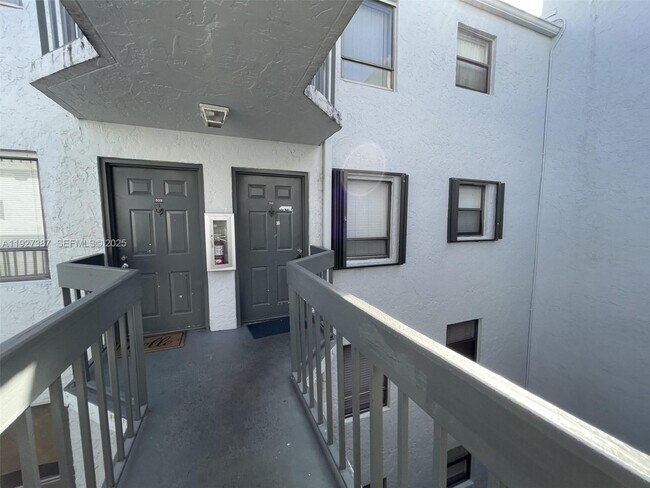 Photo - 1720 N Congress Ave Unit 310