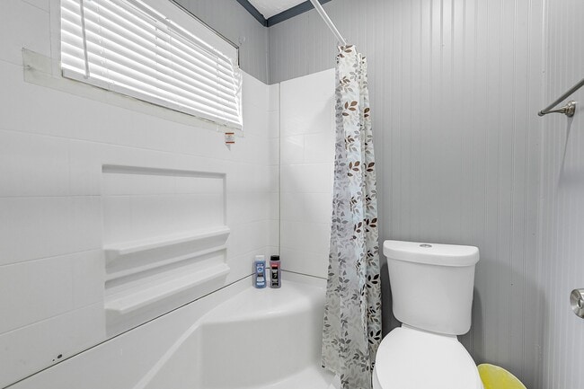 Photo - 2903 Dunrich Ct