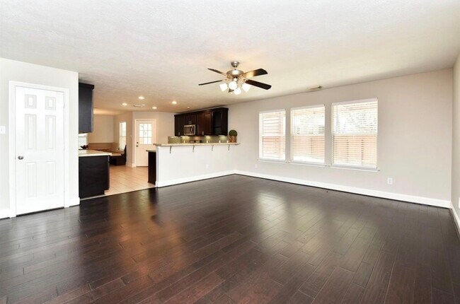 Photo - 159 N Vesper Bend Cir