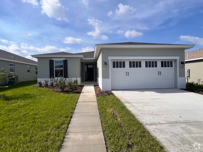 Building Photo - 7552 SW 56th Pl Rental