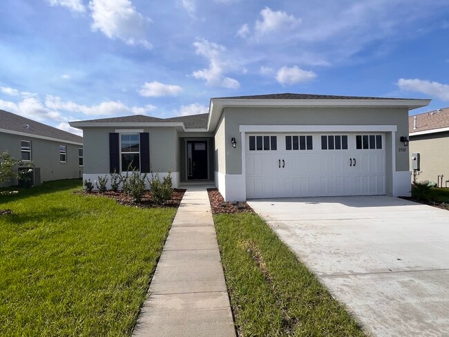 Photo - 7552 SW 56th Pl House