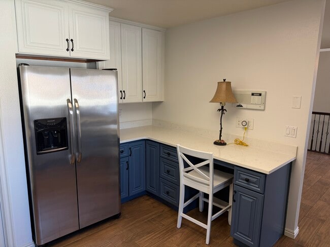 Photo - 775 E Autumn Field Dr