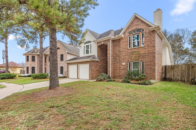 Photo - 17907 Pelican Way Rd