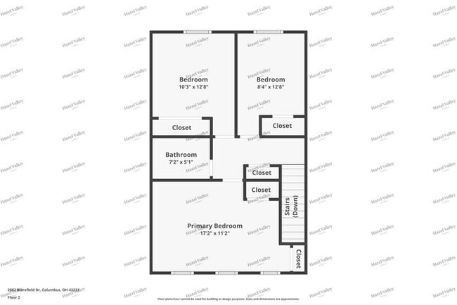 Photo - 2882 Blarefield Dr