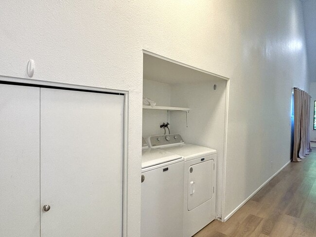Photo - 331 SE 146th Ave