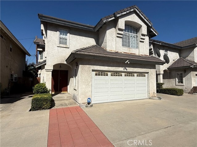 Photo - 3428 Whistler Ave