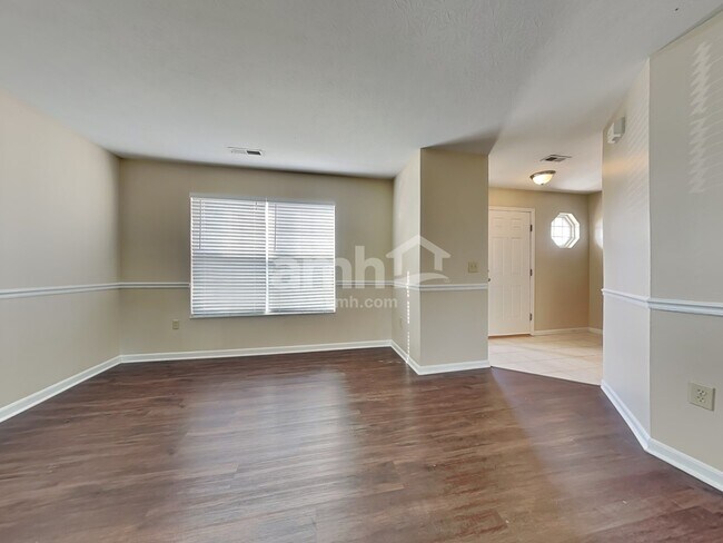 Photo - 3328 Whispering Trees Drive