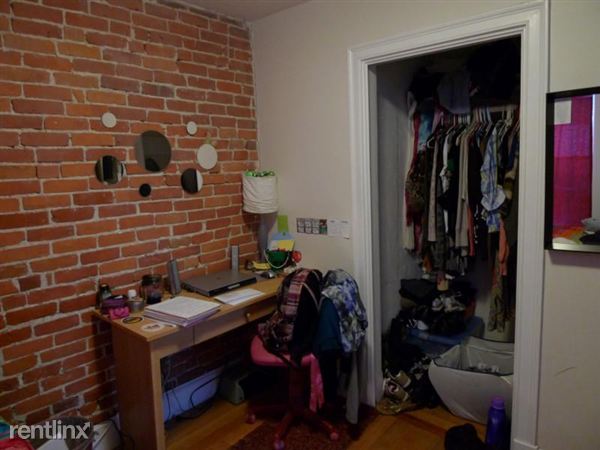 Photo - 836 Huntington Ave Unit 4