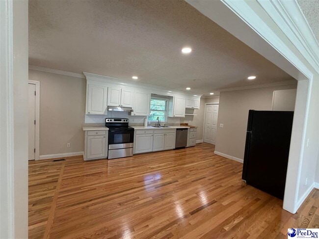Photo - 1510 Rosedale St