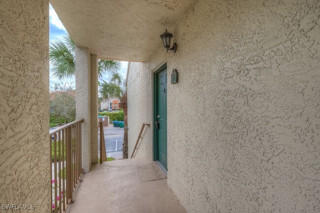 Photo - 13545 Eagle Ridge Dr Unit 827