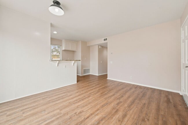 Photo - 225 20th St Unit 225 1/2
