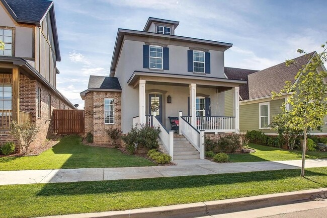 Building Photo - 12110 Topeka Ave Rental