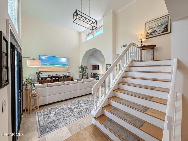 Photo - 2111 Peak Pl