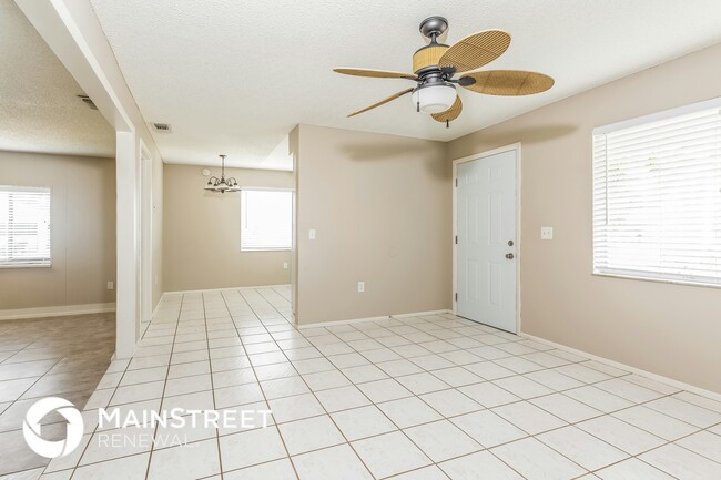 Photo - 2550 Via Veneto Ct