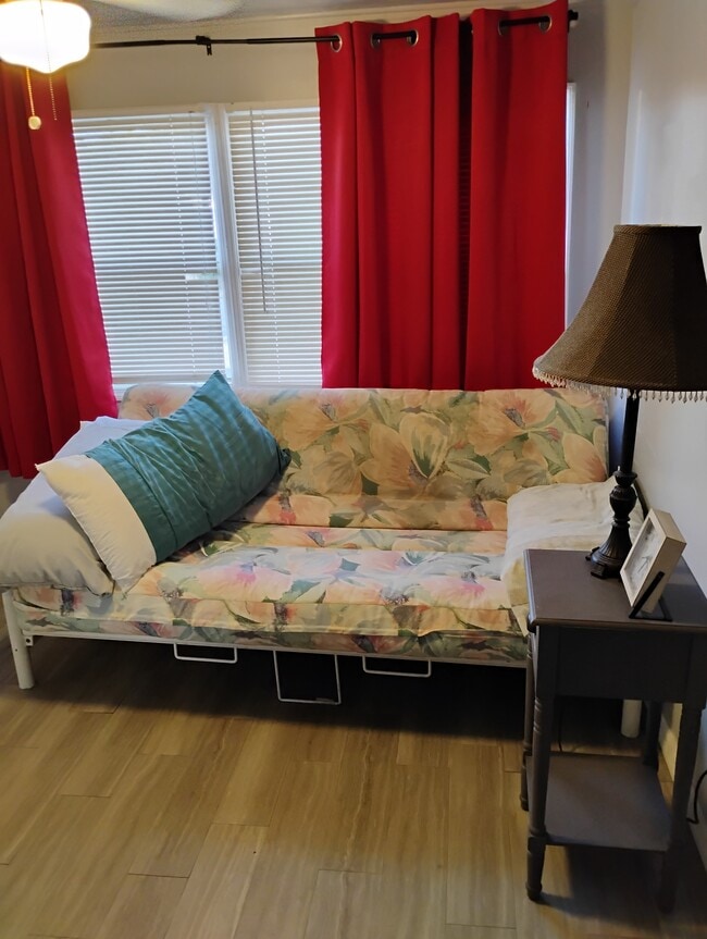 Photo - 3511 Indiana Ave