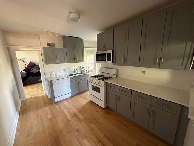 Photo - 1119 Garnett Pl Unit 3