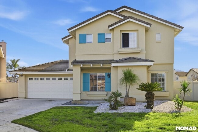 Photo - 44873 Rein Ct