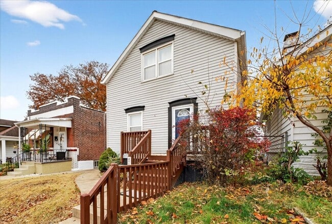 Photo - 5153 Cologne Ave