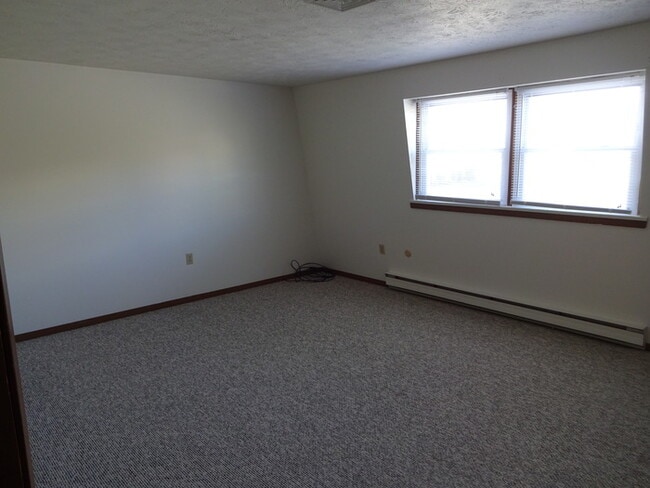 Photo - Townhouse with a nice view