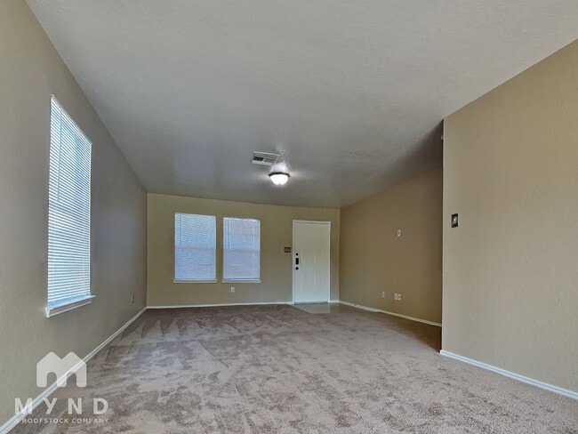 Photo - 22702 Sherioaks Ln