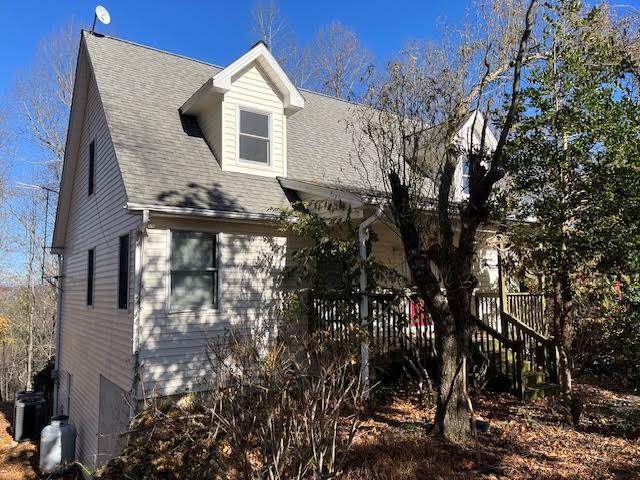 Building Photo - 1208 Kanuga Ridge Rd