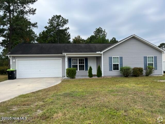 Building Photo - 176 Ashbury Park Ln Rental