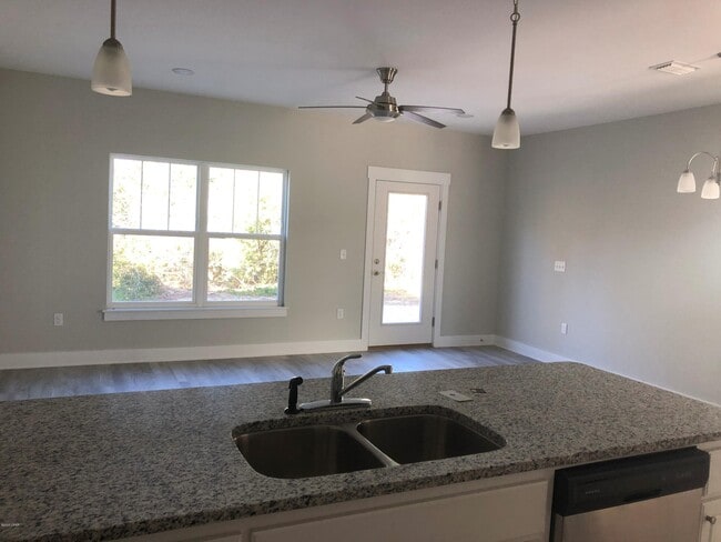 Photo - 9003 Banyan Beach Dr